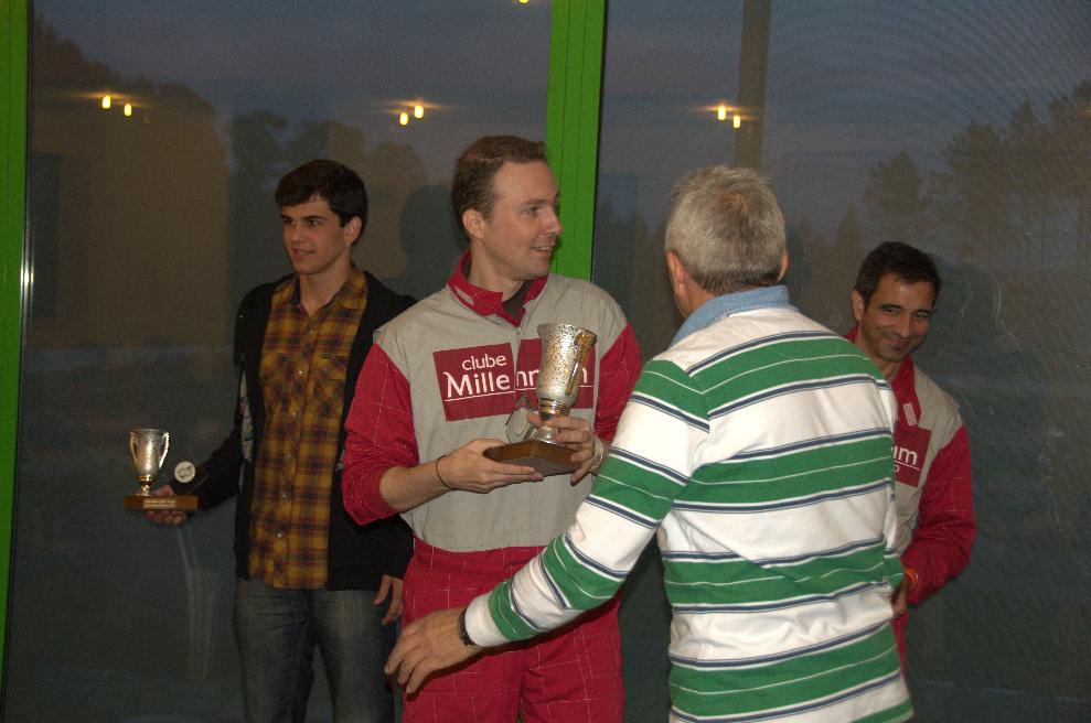 Troféu Honda 2012 - 5ª Prova9